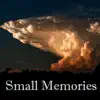 Irene Ledoux - Small Memories - EP