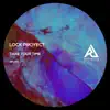 Lock Proyect - Take Your Time - Single